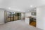 12/65 Princes Street, Onehunga, Auckland - Carousel 4
