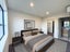 4/6 James Street, Bayview, Auckland - Carousel 4