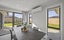 49 Oates Street, Lincoln, Lincoln - Carousel 6