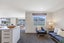 0 Chertsey Road, Chertsey, Ashburton - Carousel 11