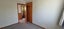 5/61 Farrington Avenue, Bishopdale, Christchurch - Carousel 6