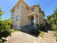 135A Moore Street, Hillcrest, Auckland - Carousel 1
