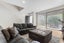 23 Kauri Drive, Takanini, Auckland - Carousel 3