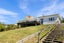 1188 Cove Road, Langs Beach, Waipu - Carousel 2