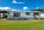 12 Waikaraka Beach Road, Whangarei - Carousel 21