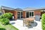 42 Woodhurst Drive, Casebrook, Christchurch - Carousel 28