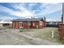 33 Ashbury Avenue, Waimataitai, Timaru - Carousel 29