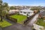18 Arran Street, Avondale, Auckland - Carousel 6
