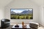 98 Jacks Point Rise, Jacks Point, Queenstown - Carousel 4