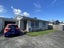 52A Smithfield Road, Tawhero, Whanganui - Carousel 1