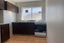2/3 MANCHESTER ST, Petone, Lower Hutt - Carousel 2