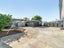 3 Manutuke Street, Wainuiomata, Lower Hutt - Carousel 14
