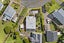 7 Quadrant Road, Onehunga, Auckland - Carousel 27