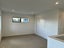 131 Waituarua Drive, Takanini, Auckland - Carousel 20