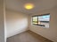 1/22 Majesty Place, Half Moon Bay, Auckland - Carousel 10