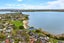 20 Dalmahoy Place, Wattle Downs, Auckland - Carousel 32
