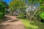 1/37 Coronation Road, Hillcrest, Auckland - Carousel 26