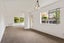 2/41 Buckley Road, Epsom, Auckland - Carousel 6