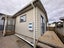 18 Bolton Place, Otara, Auckland - Carousel 17