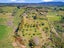 233 Waipapa Block Road, Whakamarama, Western Bay Of Plenty, Bay Of Plenty - Carousel 2