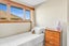 20 Kirk Road, Templeton, Christchurch - Carousel 17