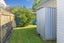 7/113 Cobham Drive, Hamilton East, Hamilton - Carousel 14