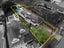 112 Selwyn Avenue, Mission Bay, Auckland - Carousel 18