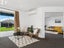163 Condor Drive, Pyes Pa, Tauranga - Carousel 7