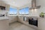 1/25 Monarch Avenue, Hillcrest, Auckland - Carousel 7