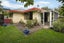 45 Rainbow Drive, Atawhai, Nelson - Carousel 1