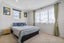 9 Laquinta Place, Flat Bush, Auckland - Carousel 8