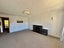 1A Enfield Road, Hospital Hill, Napier - Carousel 10