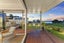 5 Della Place, Conifer Grove, Takanini - Carousel 30