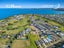 118 Parkview Drive, Gulf Harbour, Whangaparaoa - Carousel 31