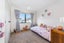 10 Hangar Lane, Whenuapai, Auckland - Carousel 10
