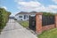 18 Checketts Avenue, Halswell, Christchurch - Carousel 6