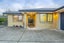 106B Simpson Road, Henderson Valley, Auckland - Carousel 3