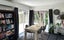 72 Hounslow Street, Ilam, Christchurch - Carousel 5