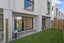 7/52 Taramea Street, Avondale, Auckland - Carousel 9