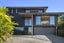 201 St Andrews Road, Epsom, Auckland - Carousel 1
