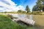 2092 Kaipara Coast HWY, Makarau , Warkworth - Carousel 6