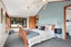 27 Scenic Drive, Titirangi, Auckland - Carousel 17