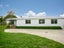 12A Shelley Street, Leamington, Cambridge - Carousel 23