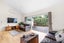 9 Lemon Grove Lane, Greenhithe, Auckland - Carousel 2