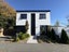1/41 Horseshoe Lake Road, Shirley, Christchurch - Carousel 1