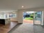 108A Strand Crescent, Naenae, Lower Hutt - Carousel 7