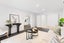 1/8 Alicia Road, Somerville, Auckland - Carousel 6