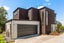 19 Silverton Avenue, Wai o Taiki Bay, Auckland - Carousel 17