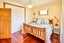 21 Standen Street, Karori, Wellington - Carousel 10