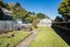 98 Cambria Street, The Wood, Nelson - Carousel 26